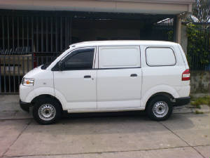 apv1.jpg