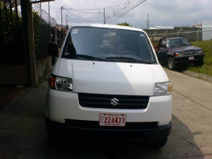 apv2.jpg