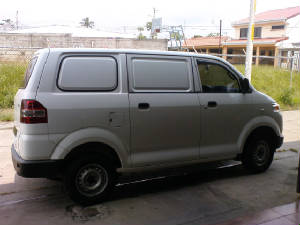 apv4.jpg