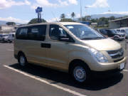 dsc00050.jpg