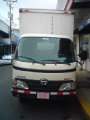hino.jpg