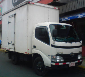 hino2.jpg