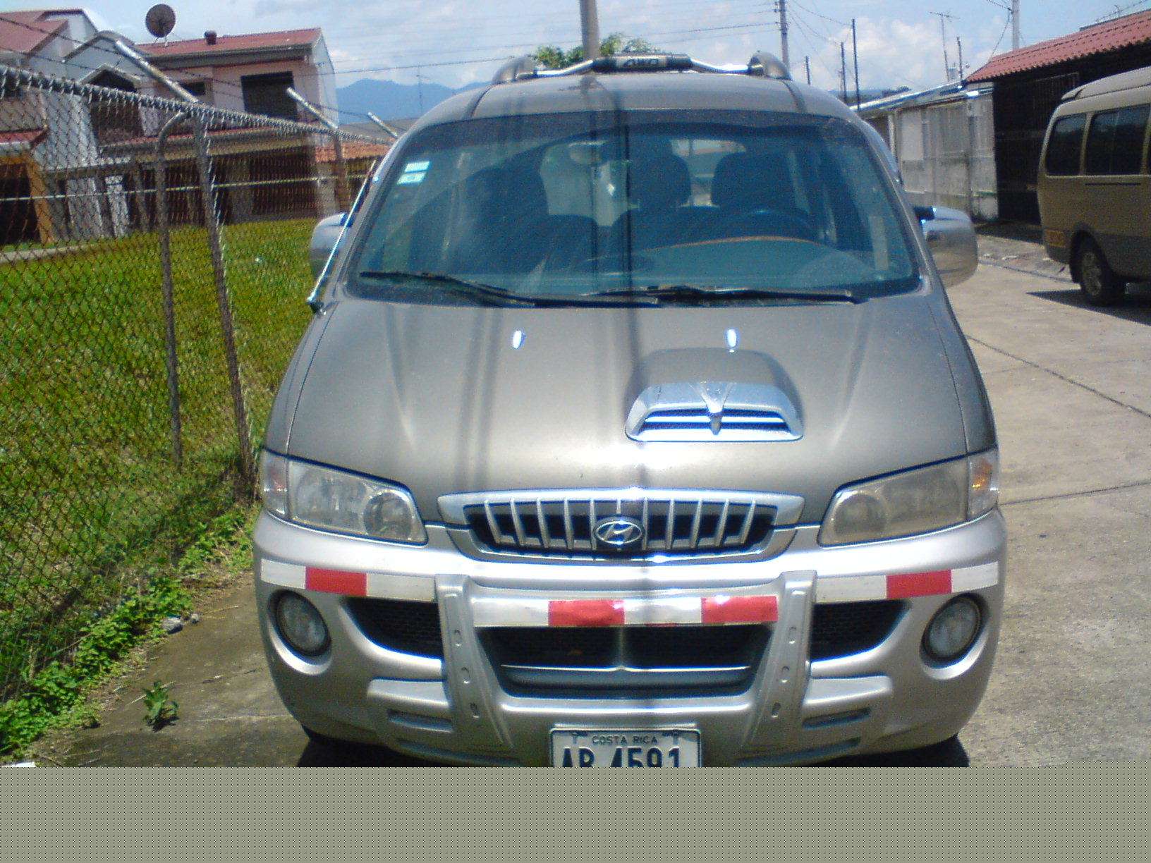 dsc00120.jpg