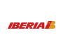 iberia.gif