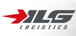 ilg.jpg