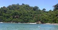 manuelantonio.jpg