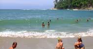parquenacionalmanuelantonio.jpg