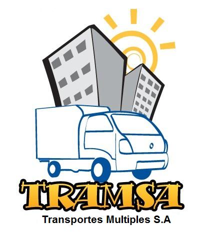 tramsa.jpg
