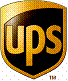 ups.gif